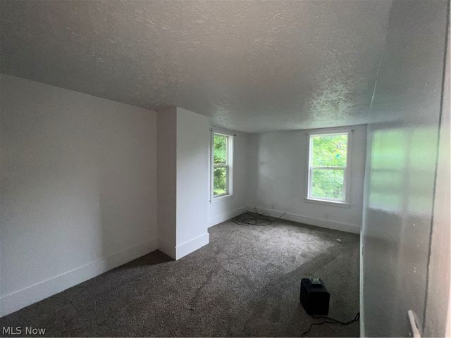 14681 Lisbon Road, Salem, OH 44460
