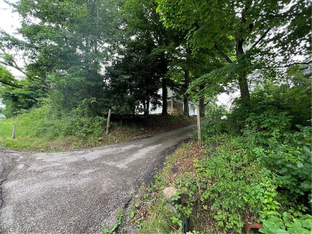 14681 Lisbon Road, Salem, OH 44460