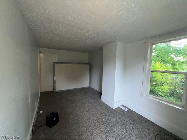 14681 Lisbon Road, Salem, OH 44460