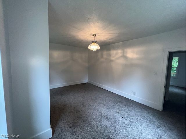 14681 Lisbon Road, Salem, OH 44460