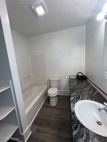 14681 Lisbon Road, Salem, OH 44460