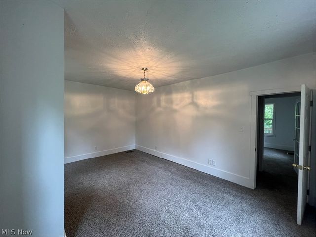 14681 Lisbon Road, Salem, OH 44460