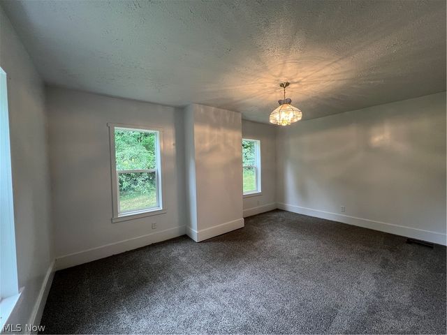 14681 Lisbon Road, Salem, OH 44460