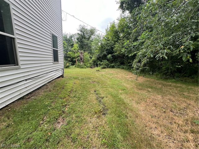 14681 Lisbon Road, Salem, OH 44460