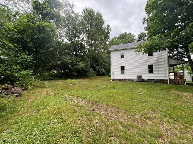 14681 Lisbon Road, Salem, OH 44460