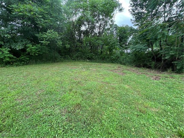 14681 Lisbon Road, Salem, OH 44460