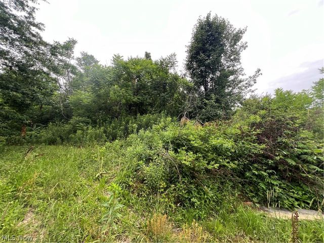 14681 Lisbon Road, Salem, OH 44460