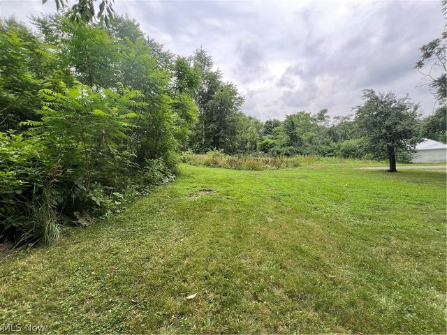 14681 Lisbon Road, Salem, OH 44460
