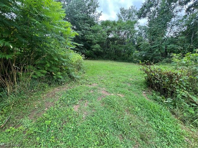 14681 Lisbon Road, Salem, OH 44460