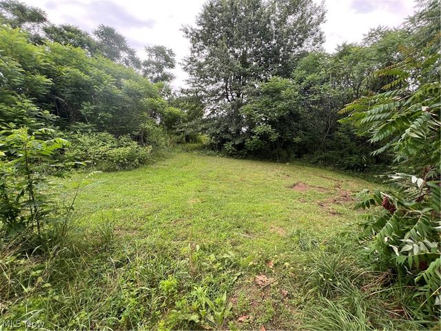 14681 Lisbon Road, Salem, OH 44460