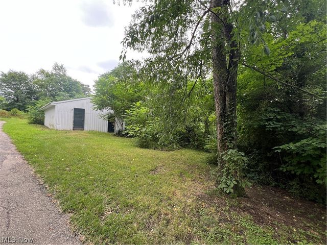 14681 Lisbon Road, Salem, OH 44460