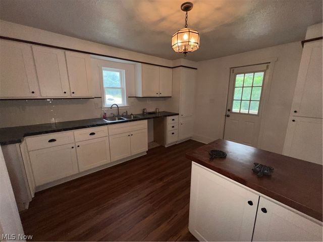 14681 Lisbon Road, Salem, OH 44460