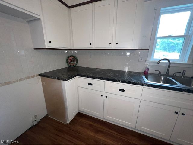 14681 Lisbon Road, Salem, OH 44460