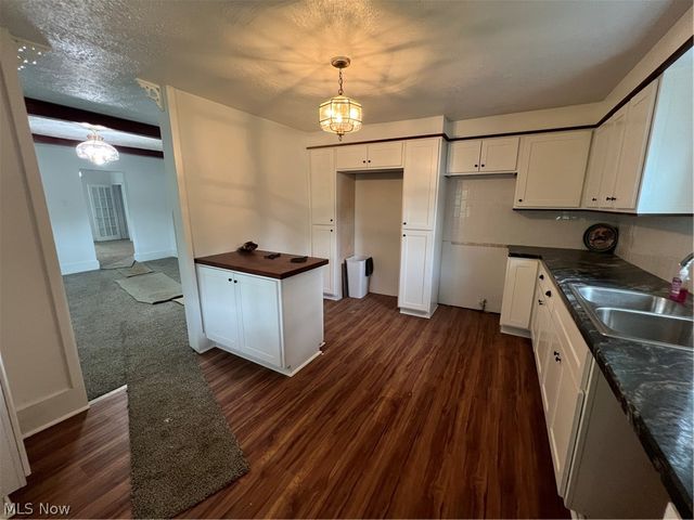 14681 Lisbon Road, Salem, OH 44460