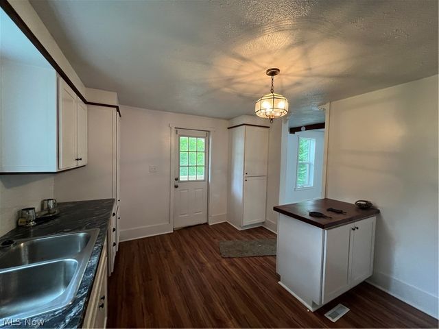 14681 Lisbon Road, Salem, OH 44460