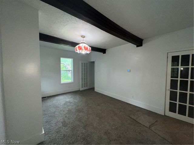 14681 Lisbon Road, Salem, OH 44460