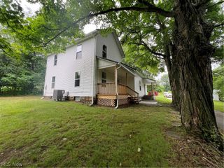14681 Lisbon Road, Salem, OH 44460