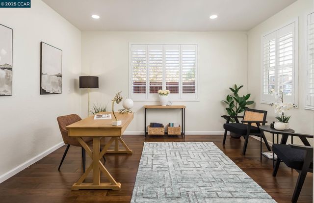 509 Milford St, Brentwood, CA 94513