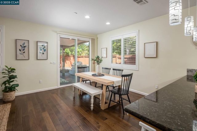 509 Milford St, Brentwood, CA 94513