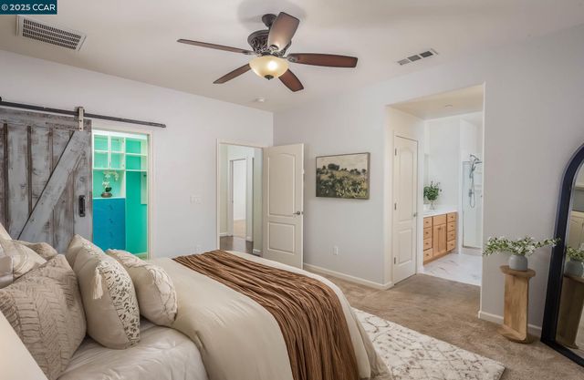 509 Milford St, Brentwood, CA 94513