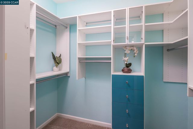 509 Milford St, Brentwood, CA 94513