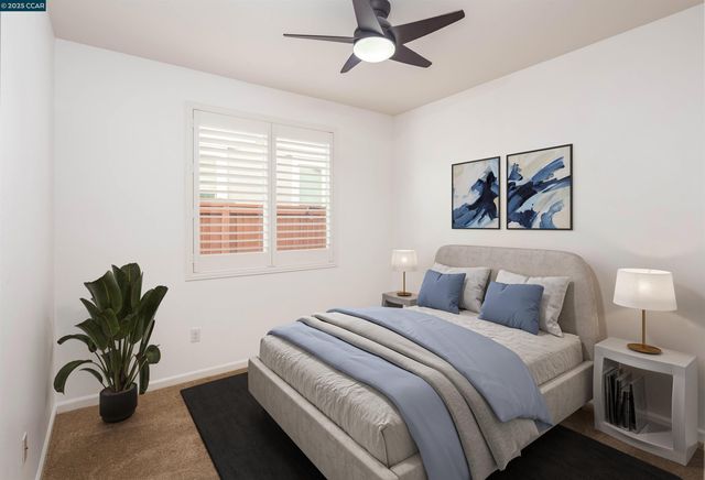 509 Milford St, Brentwood, CA 94513