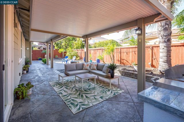 509 Milford St, Brentwood, CA 94513