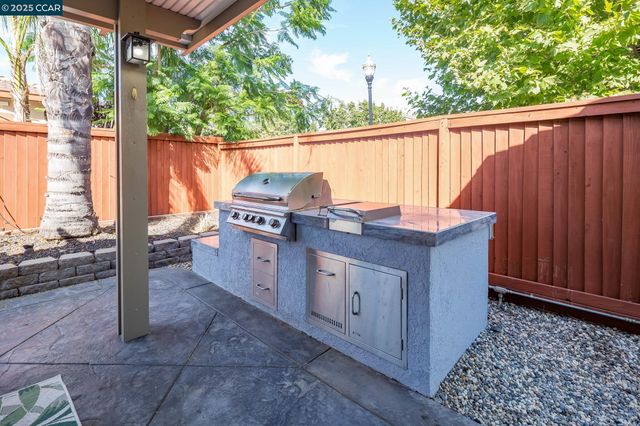 509 Milford St, Brentwood, CA 94513