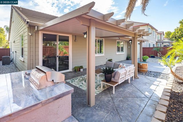 509 Milford St, Brentwood, CA 94513