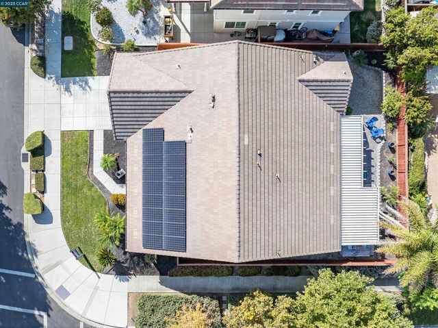 509 Milford St, Brentwood, CA 94513