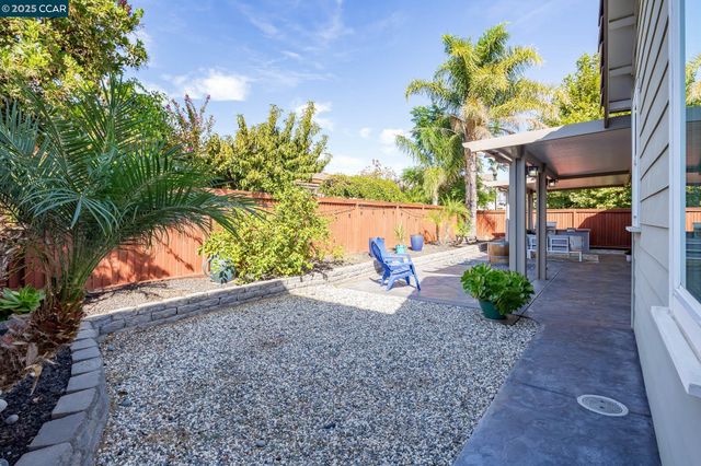 509 Milford St, Brentwood, CA 94513