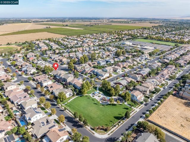 509 Milford St, Brentwood, CA 94513