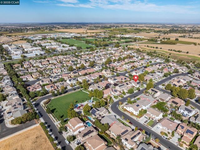 509 Milford St, Brentwood, CA 94513