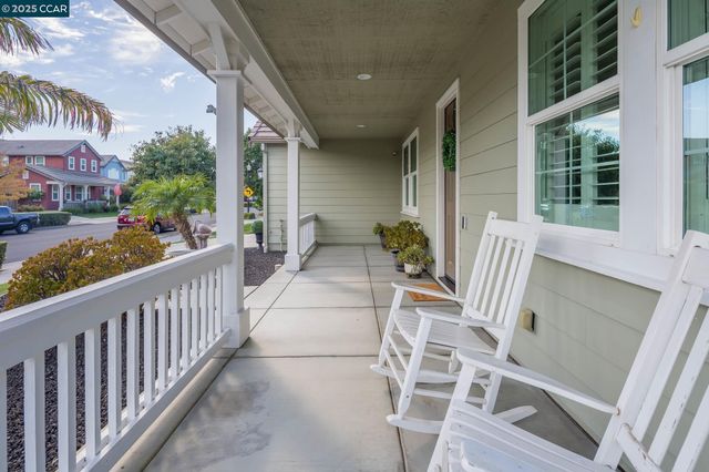 509 Milford St, Brentwood, CA 94513