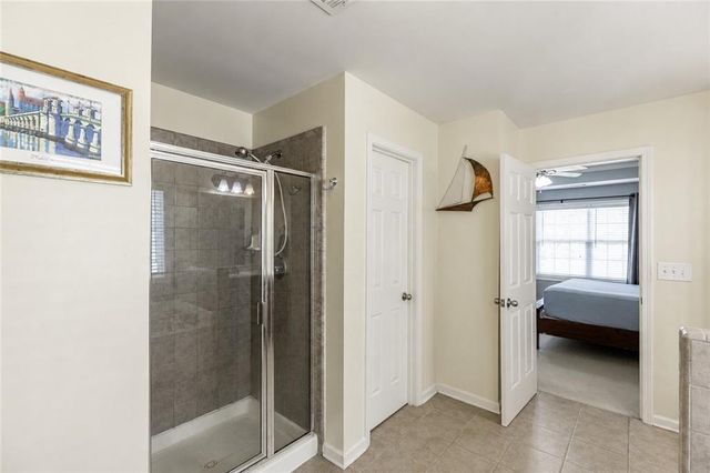 820 Sapphire Lane, Sugar Hill, GA 30518