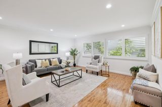 1121 Douglas Avenue 302, Burlingame, CA 94010