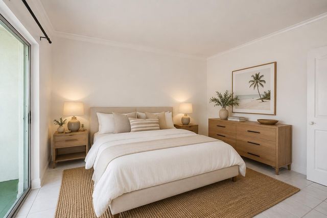 1407 NE 56TH Street 309, Fort Lauderdale, FL 33334