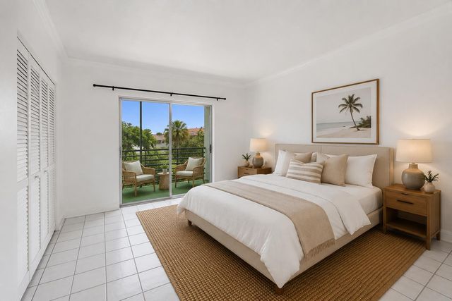 1407 NE 56TH Street 309, Fort Lauderdale, FL 33334