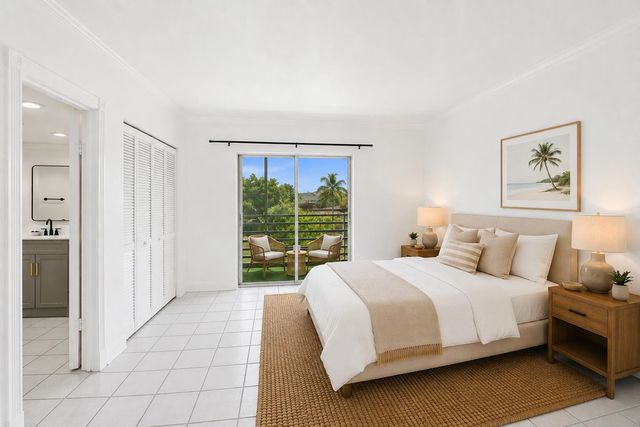 1407 NE 56TH Street 309, Fort Lauderdale, FL 33334