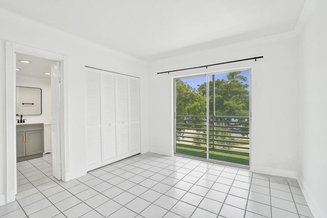 1407 NE 56TH Street 309, Fort Lauderdale, FL 33334