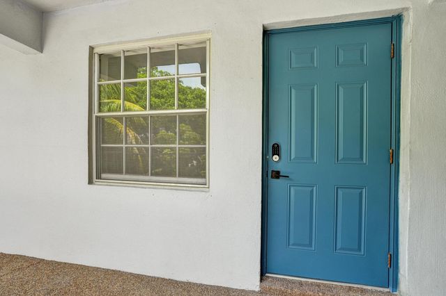 1407 NE 56TH Street 309, Fort Lauderdale, FL 33334