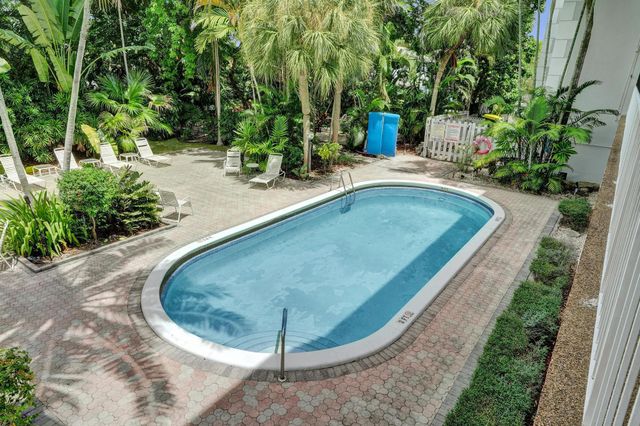 1407 NE 56TH Street 309, Fort Lauderdale, FL 33334