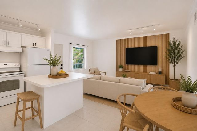 1407 NE 56TH Street 309, Fort Lauderdale, FL 33334