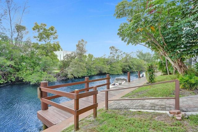 1407 NE 56TH Street 309, Fort Lauderdale, FL 33334