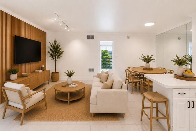 1407 NE 56TH Street 309, Fort Lauderdale, FL 33334