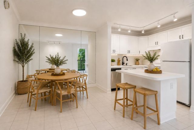 1407 NE 56TH Street 309, Fort Lauderdale, FL 33334