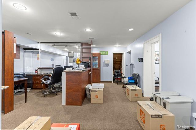 13403 W 7 Mile Road, Detroit, MI 48235