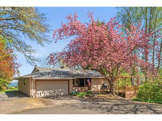 18749 Sw KEMMER Rd, Beaverton, OR 97007