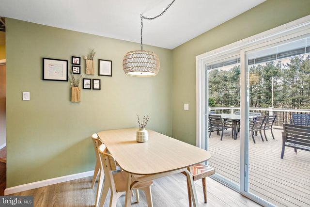 19028 GRAYSTONE RD, White Hall, MD 21161