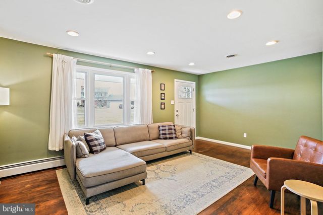 19028 GRAYSTONE RD, White Hall, MD 21161